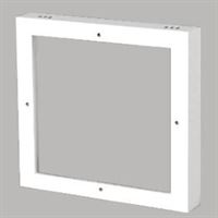 30X30 PANEL KASASI 1